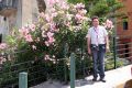 2010 07 04 jeanmarcperfetti.com 101.JPG